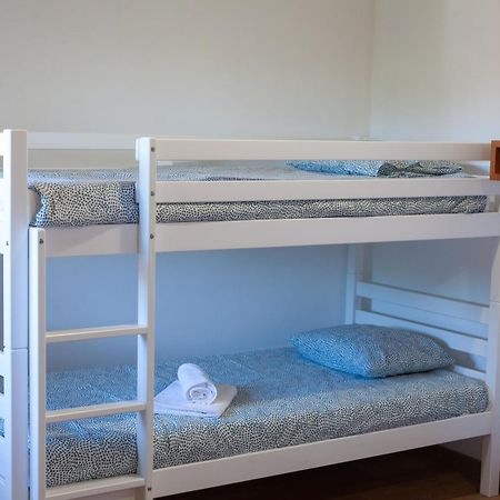 בית הארחה Laza 	Casa Terra Alma מראה חיצוני תמונה